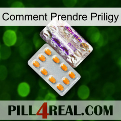 How To Take Priligy new12